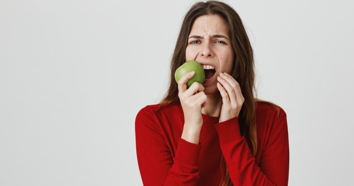 El ayuno intermitente no tiene ningún efecto en la pérdida de peso según revisión de ensayos clínicos