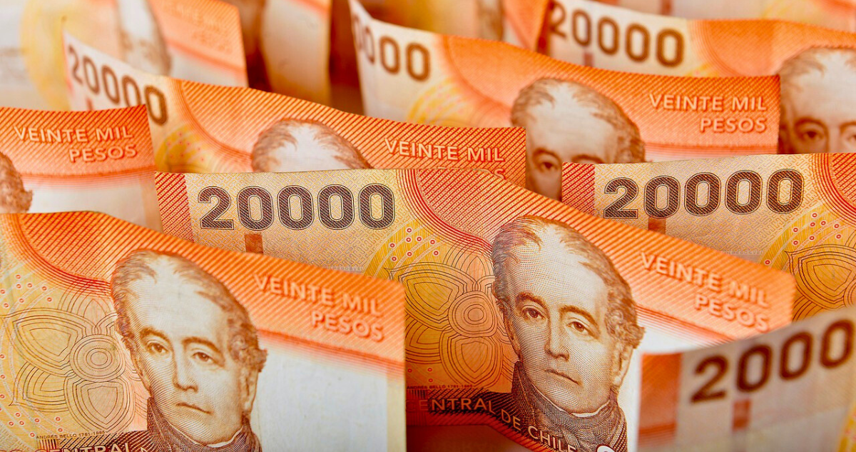 Billetes