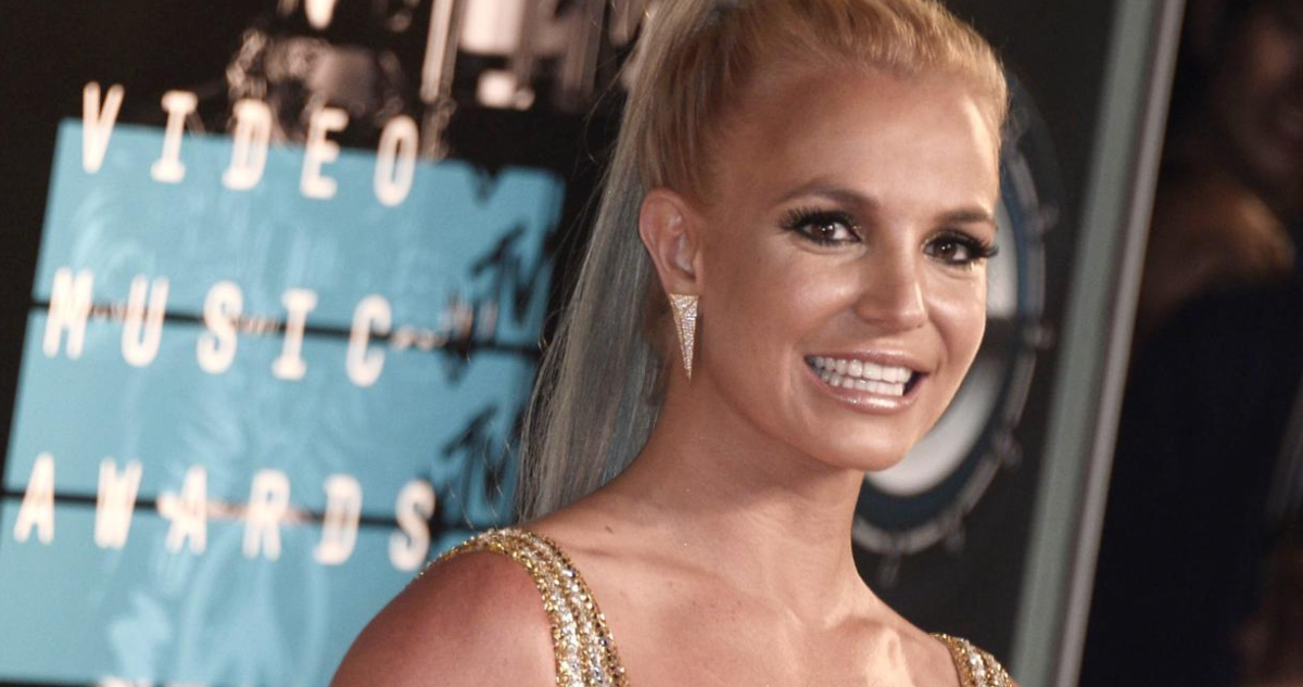 Britney Spears vende derechos de sus canciones en acuerdo que podría ser “histórico”
