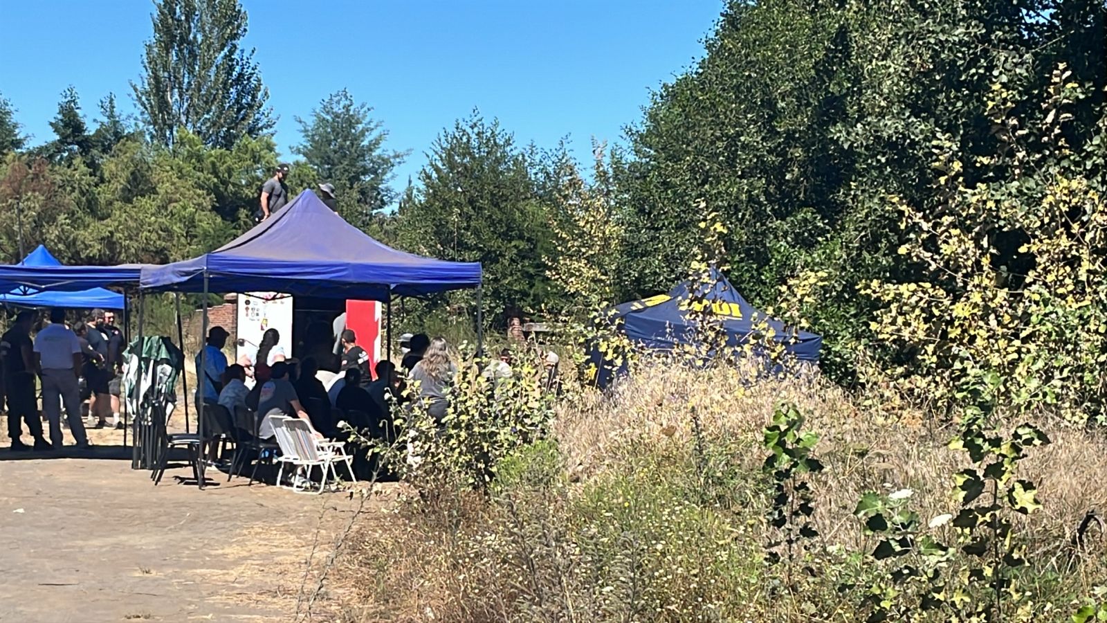 Marisel Venegas (RBB)