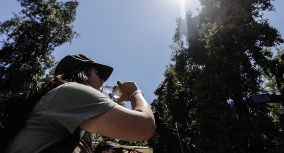 Contexto | AgenciaUNO