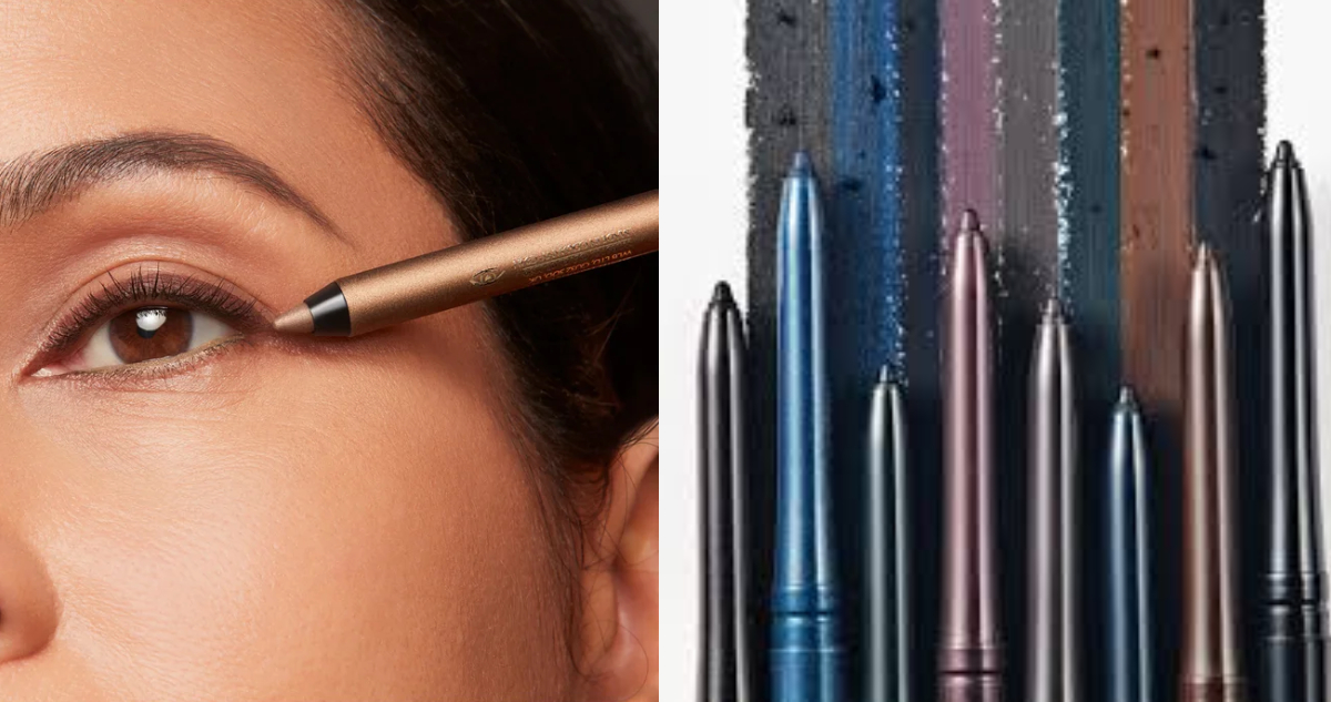 Canadá multa a Estée Lauder por usar "químicos eternos" en algunos de sus productos