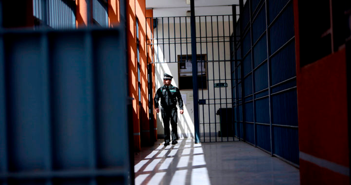 Contexto | AgenciaUNO