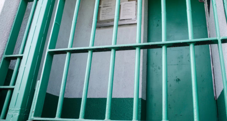 Comuneros condenados en caso Quilleco llevan 8 días en huelga de hambre líquida: piden anular juicio