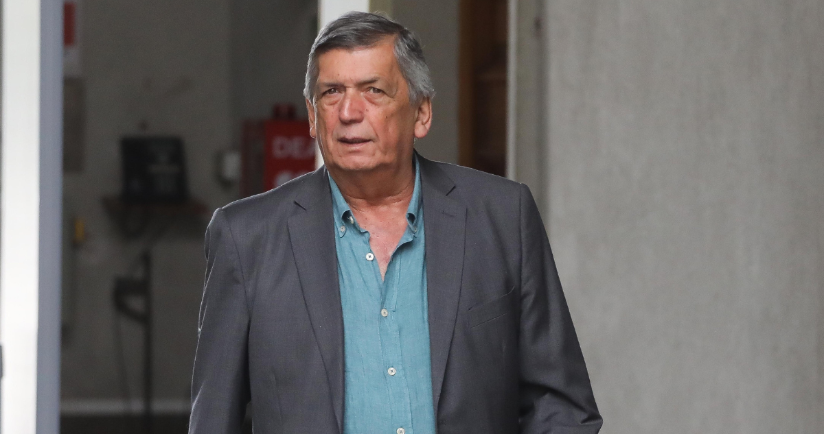 Carmona (PC) y visita a Cuba: homenajeó a “caídos” en captura de Maduro y advierte riesgos por EEUU