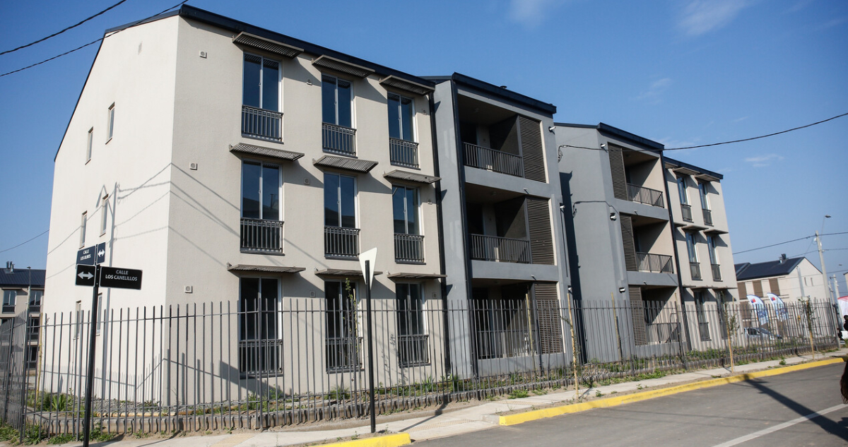 Casi 30 mil de los 50 mil subsidios al dividendo ya han sido aprobados para su entrega