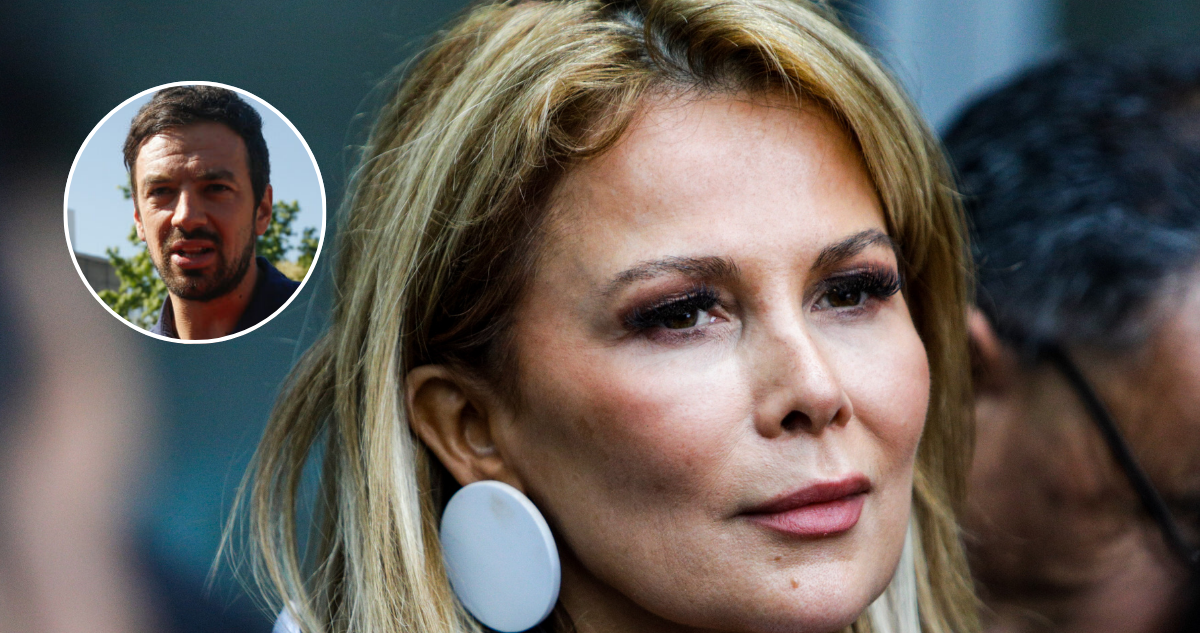 Agencia Uno | ARCHIVO BBCL