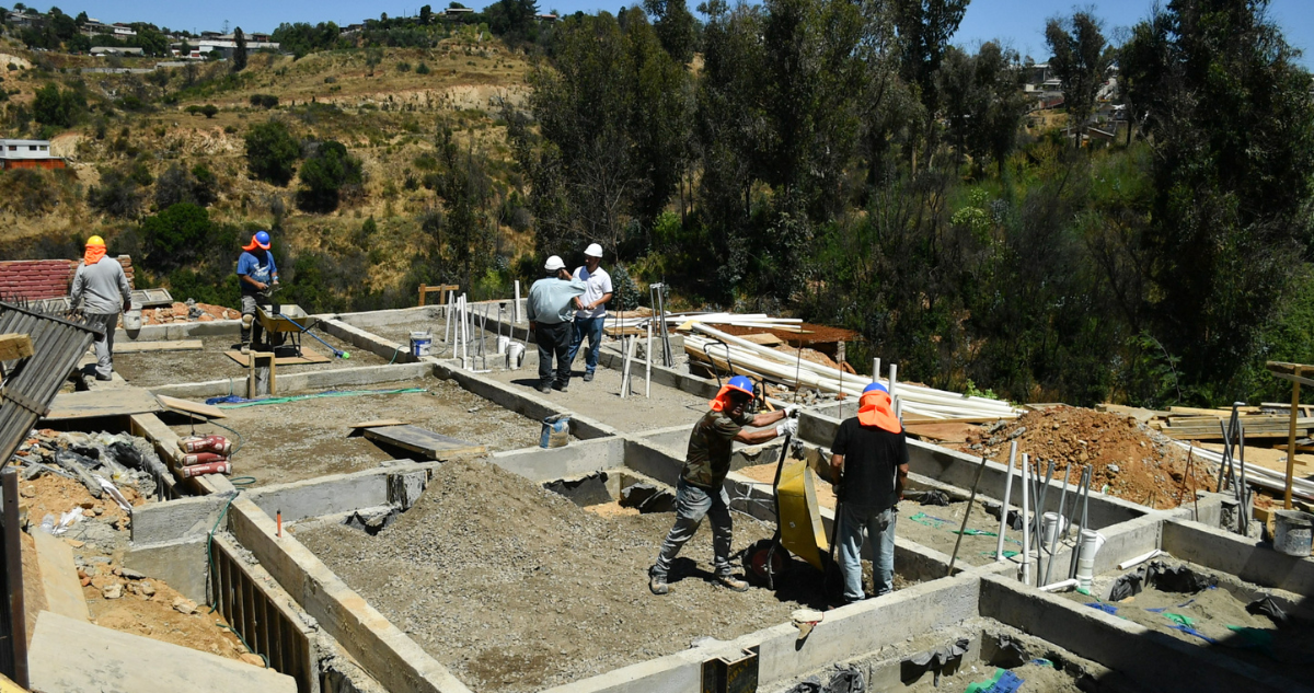 IMAGEN DE CONTEXTO | Archivo – Agencia UNO