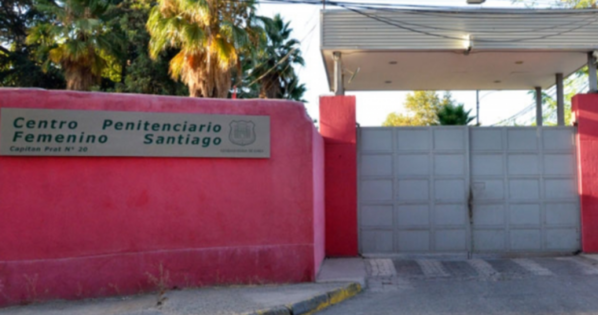 ARCHIVO BBCL