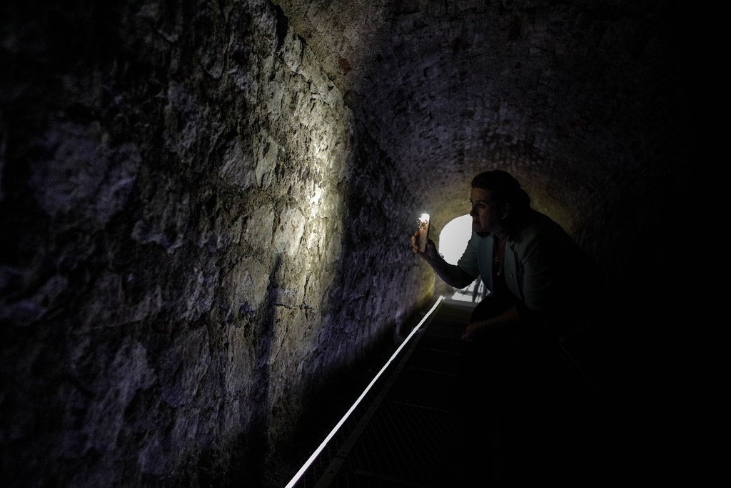 Cesfam Erasmo Escala | Municipalidad de Santiago