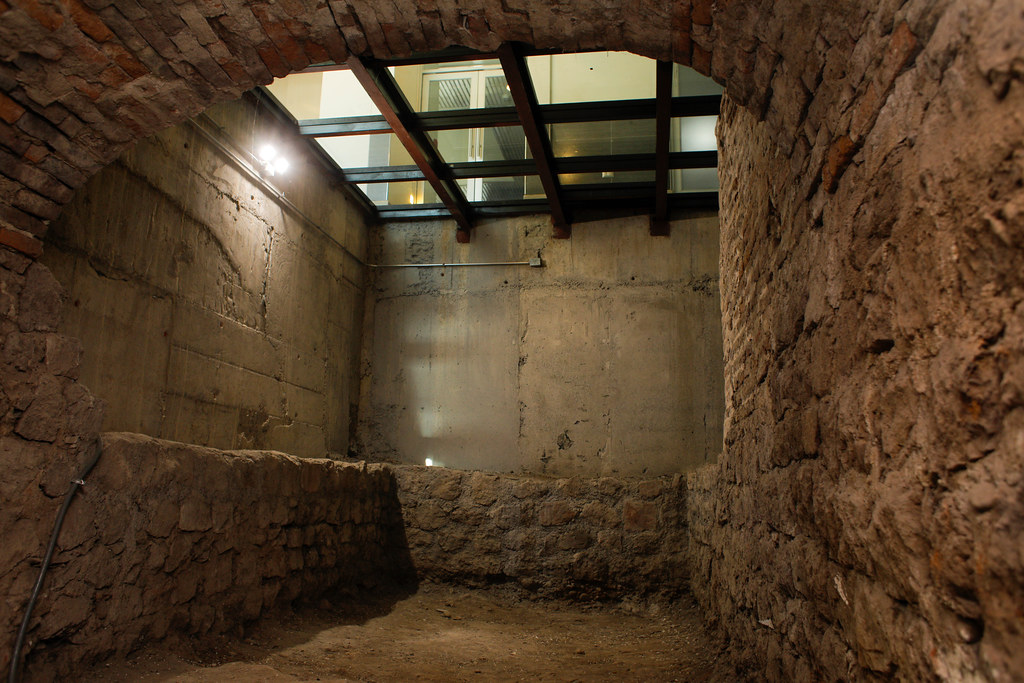 Cesfam Erasmo Escala | Municipalidad de Santiago