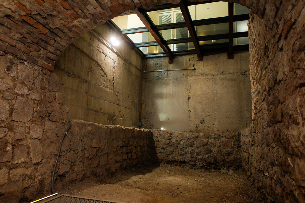 Cesfam Erasmo Escala | Municipalidad de Santiago