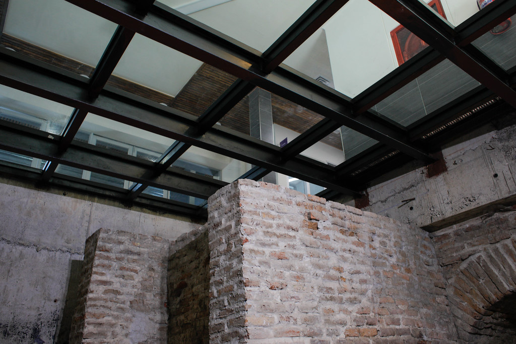 Cesfam Erasmo Escala | Municipalidad de Santiago