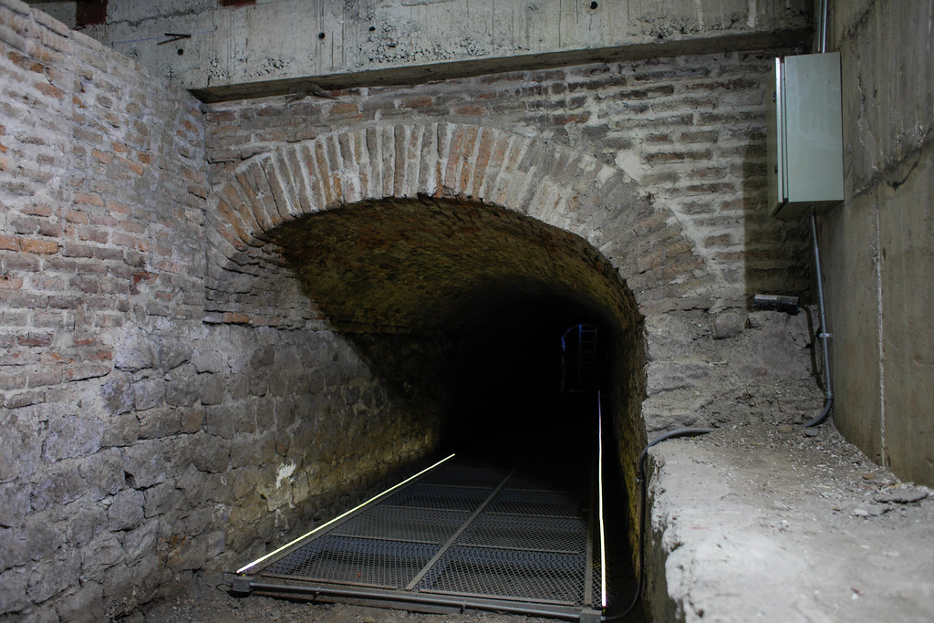 Cesfam Erasmo Escala | Municipalidad de Santiago