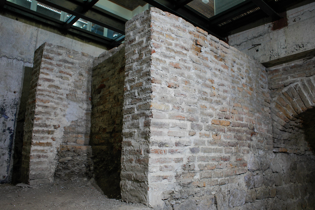 Cesfam Erasmo Escala | Municipalidad de Santiago