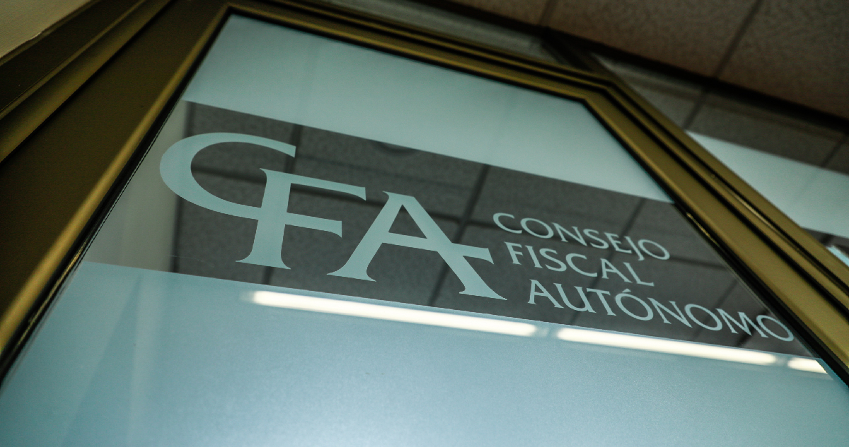 ¿Otro “error de cálculo”? El CFA advierte posible nueva sobreestimación de ingresos fiscales para 2026