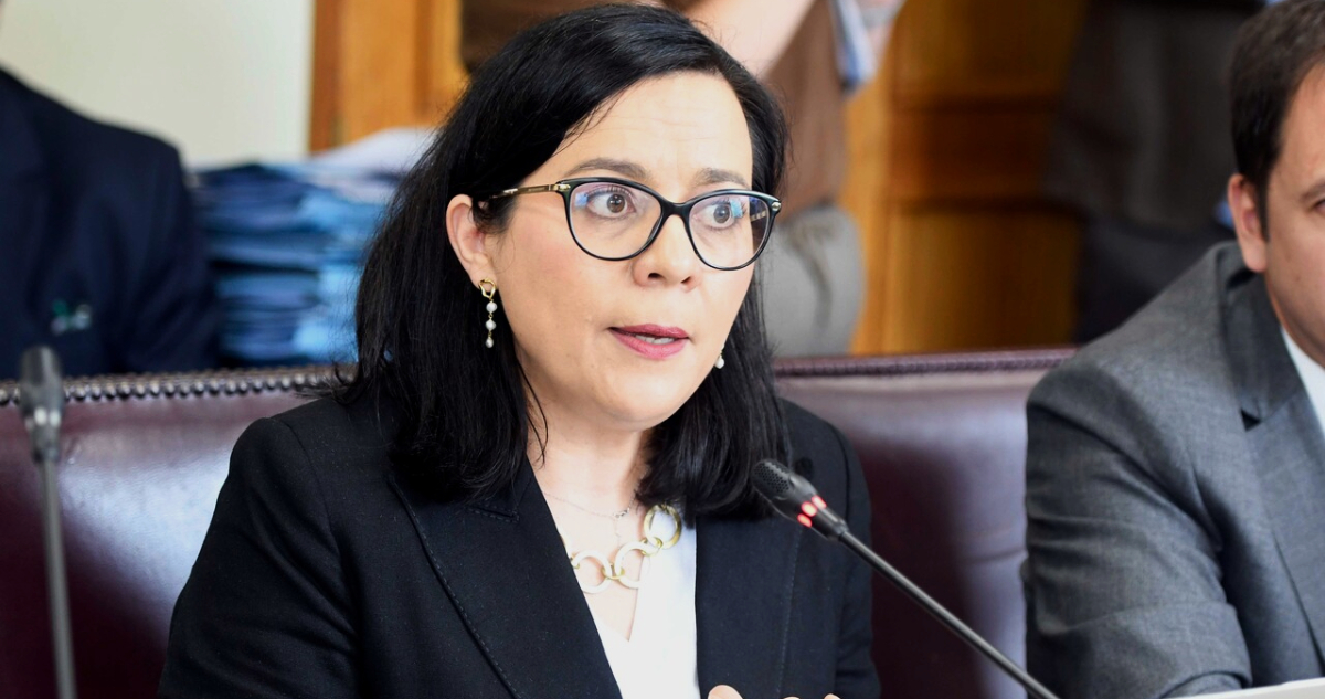 CFA teme por la “credibilidad” en cumplimiento de metas fiscales y cita a nueva reunión extraordinaria