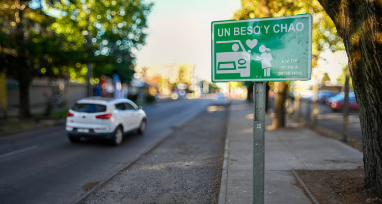 Municipalidad de Chillán