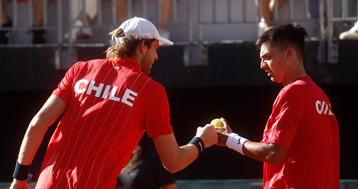 Ernesto Guevara | Agencia Uno