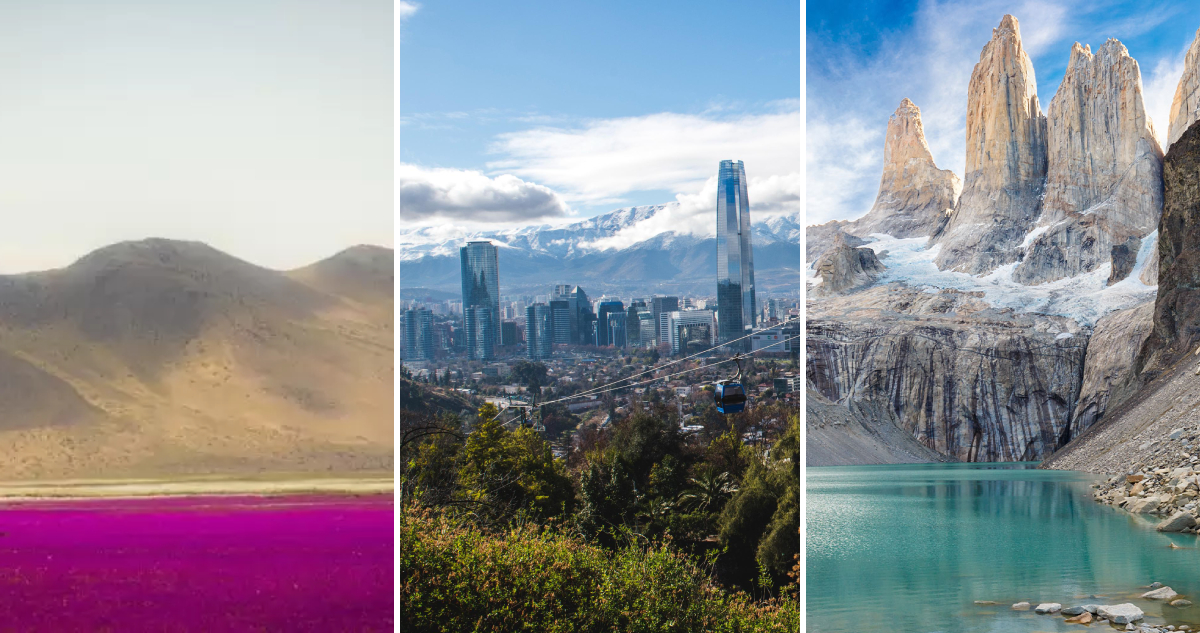 Chile es Tuyo | Cedida | Sebastián Ojeda – Marca Chile