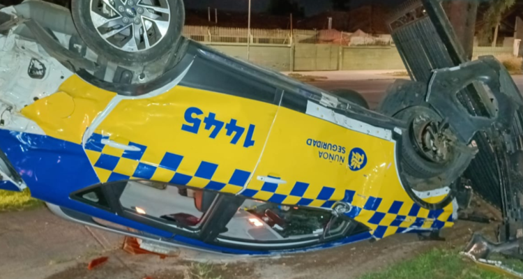 Municipalidad de Ñuñoa