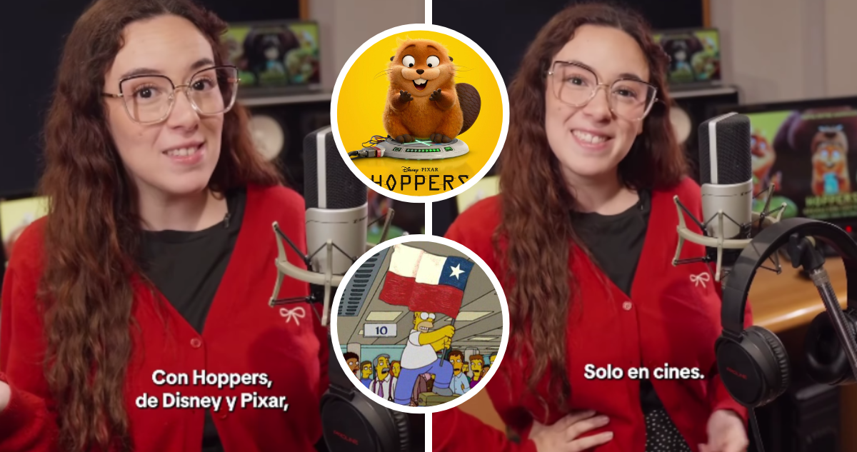 Christell Rodríguez