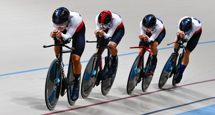 x.com | @TeamChile_COCH
