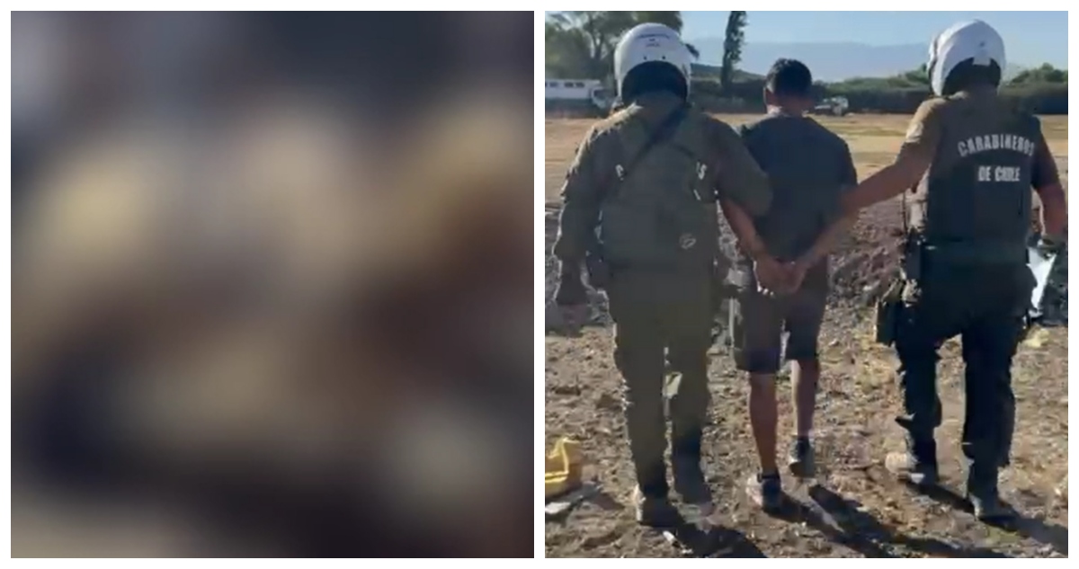 Jaime Sepúlveda | RBB