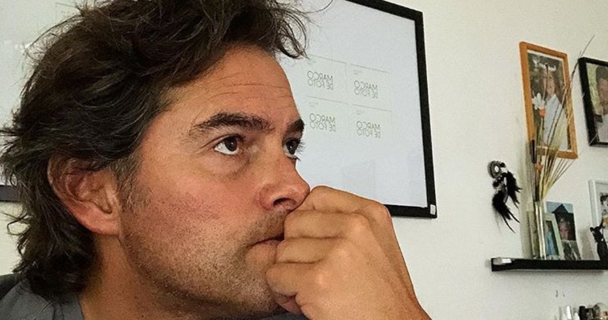 “Lindorfo” Jiménez enfrenta querella contra su clínica por muerte de mascotas, negligencia y maltrato