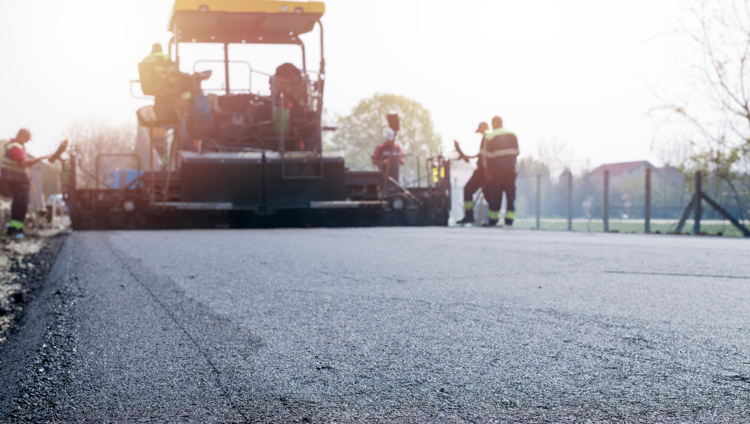 Cochamó: acuerdan mantención exclusiva de caminos, más medidas de seguridad y pavimento hacia Puelo