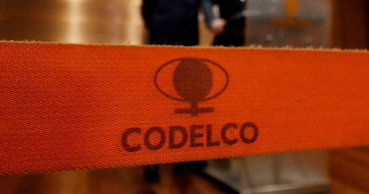 Causa y Efecto: ¿Por qué se ocultó información en el grave accidente de la mina El Teniente?