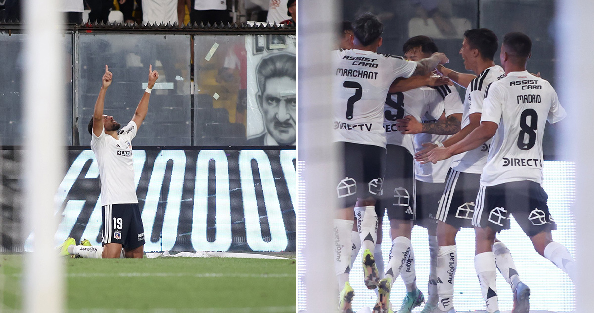 x.com | @ColoColo
