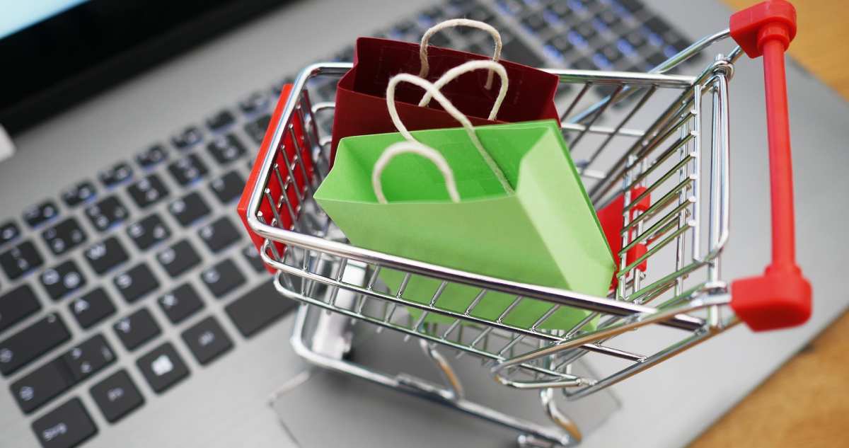 Compras informales en páginas extranjeras cayeron desde que se acabó la exención a paquetes bajo US$41