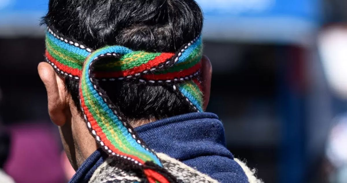 Caso Quilleco: comuneros condenados inician huelga de hambre líquida para exigir anulación del juicio