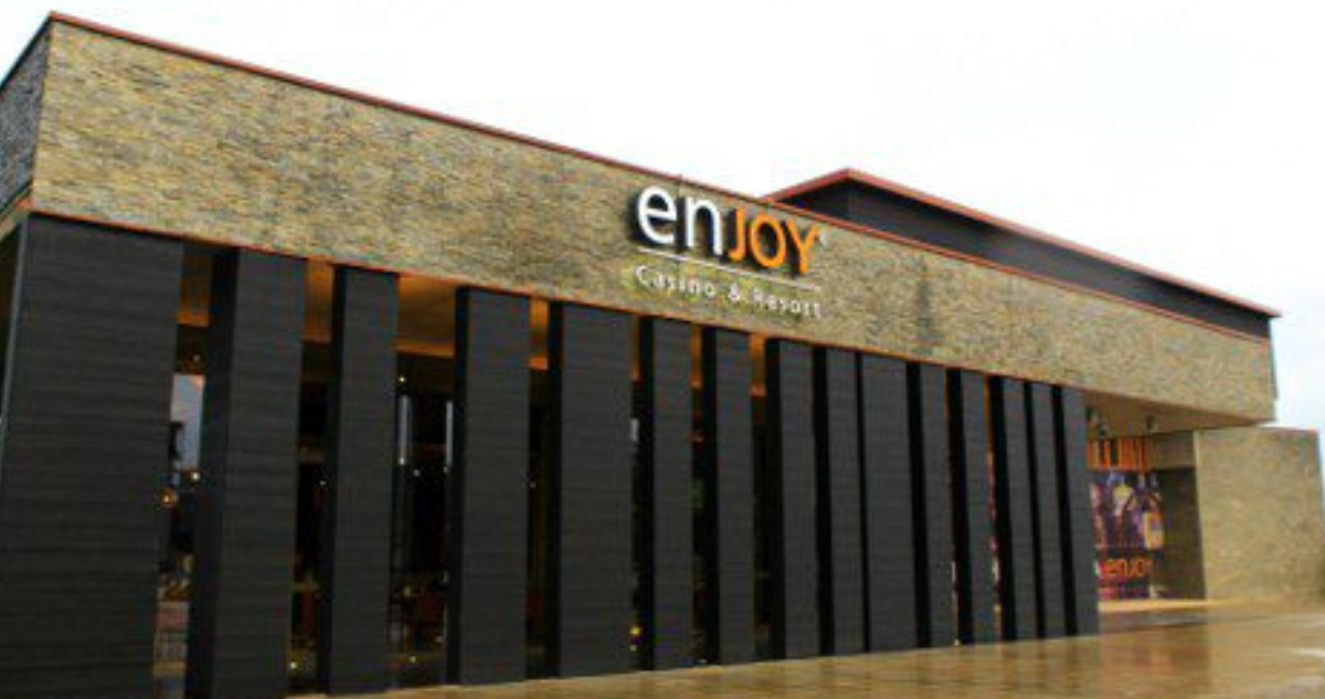 Concejales buscan permanencia del casino de Castro tras licitación desierta para recinto en Ancud