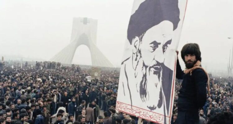 Estados Unidos e Israel contra Irán: guía para entender un conflicto que nunca terminó