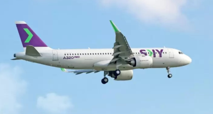 Sky Airline