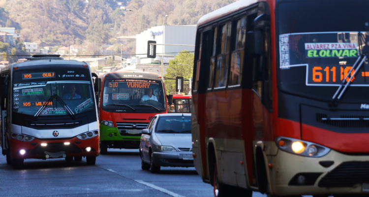 CONTEXTO | AgenciaUno