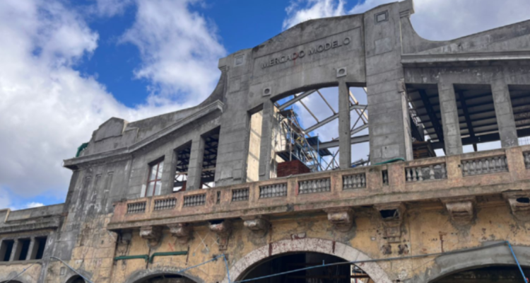 ARCHIVO | RBB Temuco