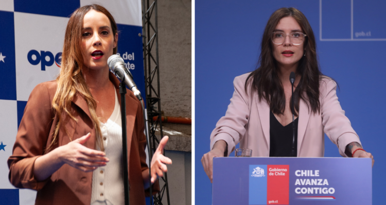 CONTEXTO | AgenciaUno