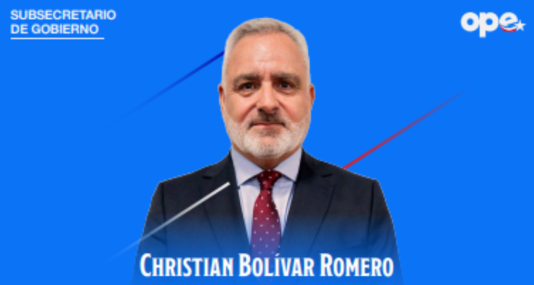 Oficina del Presidente Electo (OPE)