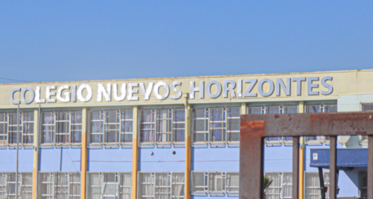 Archivo | AgenciaUno