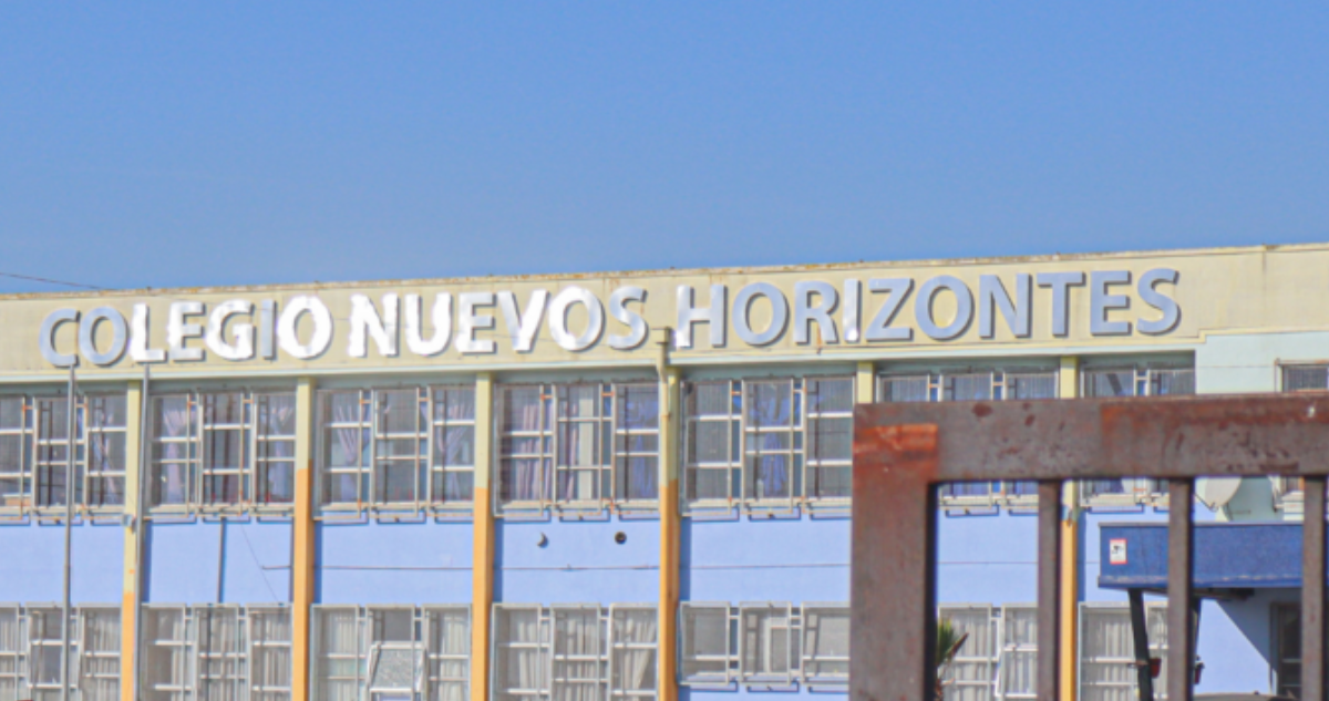 Archivo | AgenciaUno