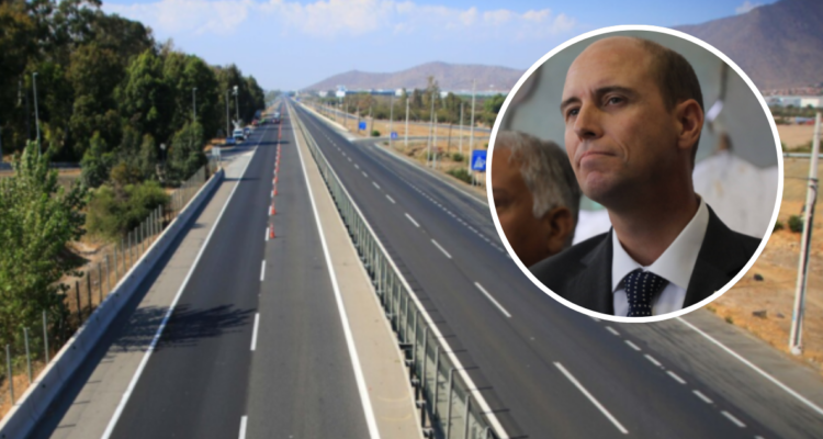 CONTEXTO | AgenciaUno