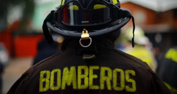 CONTEXTO | AgenciaUno