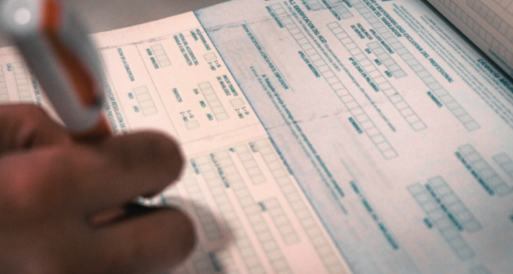 Municipio de Temuco descarta que médico indagada por licencias falsas trabaje en Cesfam Pueblo Nuevo