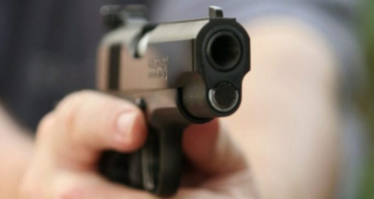 Alcaldes de Mulchén y Quilaco piden reforzar seguridad por aumento de amenazas de muerte a autoridades