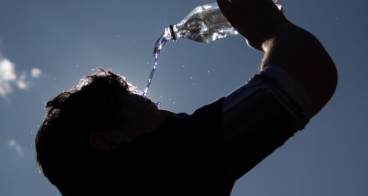 CONTEXTO | AgenciaUno