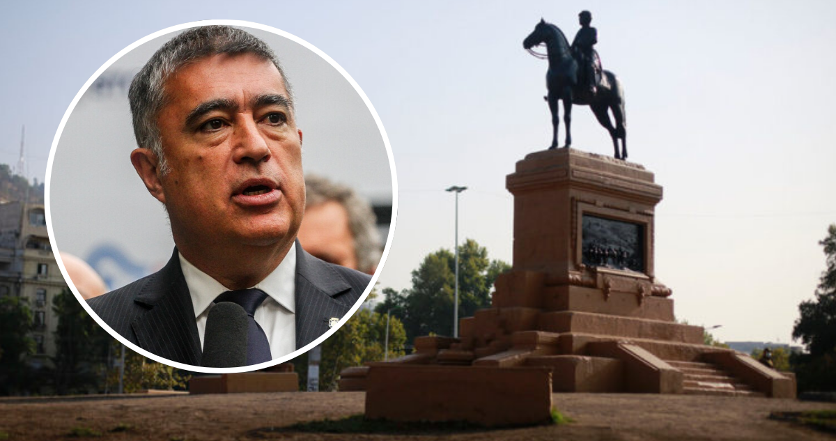 CONTEXTO | AgenciaUno