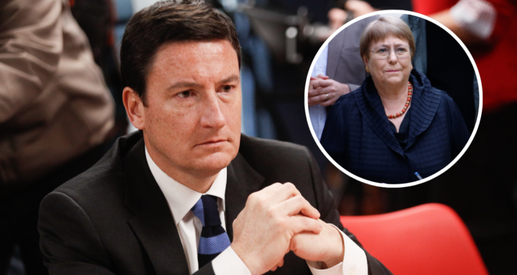 CONTEXTO | AgenciaUno